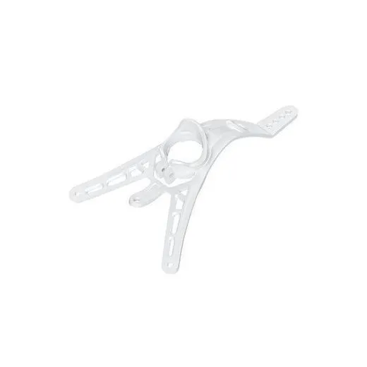 Козырек Air Canopy для Whoop-дронов