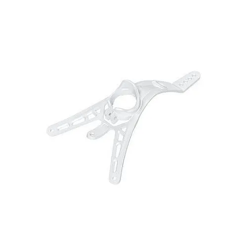 Козырек Air Canopy для Whoop-дронов
