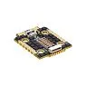 Регулятор оборотов Foxeer Mini Reaper 45A (4-в-1, BLHeli32, STM32)