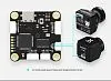Полетный контроллер и ESC стек Foxeer F405 V2 (Plug) + Reaper 55A 30.5x30.5 Stack (8S)