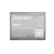GNSS модуль K802