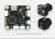 Полетный контроллер и ESC стек Foxeer F405 V2 (Plug) + Reaper 55A 30.5x30.5 Stack (8S)