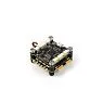 Стек GEPRC TAKER F722 BL32 70A