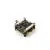 Стек GEPRC TAKER F722 BL32 70A