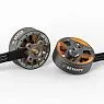 Бесколлекторный мотор BETAFPV LAVA 2006 (2400KV)