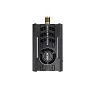 Видеопередатчик GEPRC MATEN 3.3G 4W VTX PRO