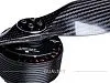 3-е поколение серии Heavy Duty для мультикоптеров Xmotor Heavy Duty