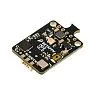 Видеопередатчик BETAFPV M03 (5.8G VTX)