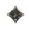 Полетный контроллер GEPRC TAKER F411 8Bit 12A AIO (без приемника)