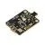 Видеопередатчик BETAFPV M03 (5.8G VTX)