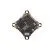Полетный контроллер GEPRC TAKER F411 8Bit 12A AIO (со встроенным ELRS)