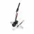 Камера BETAFPV T01 AIO (25 мВт 5.8G)