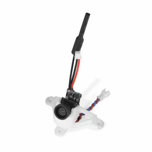 Камера BETAFPV T01 AIO (25 мВт 5.8G)