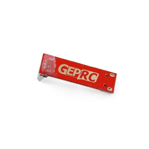 GEP-USB-Extension-90L — угловой удлинитель Micro USB