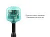 Комплект антенн Foxeer Lollipop 4 Plus 2.6dBi (RHCP, 5.8 ГГц)