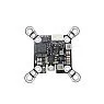 Видеопередатчик DarwinFPV 5.8G 1200mW Baby Ape VTX с антенной