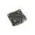 Полетный контроллер GEPRC GEP-20A-F4 AIO