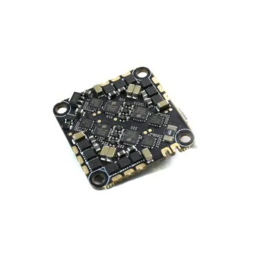 Полетный контроллер GEPRC GEP-20A-F4 AIO