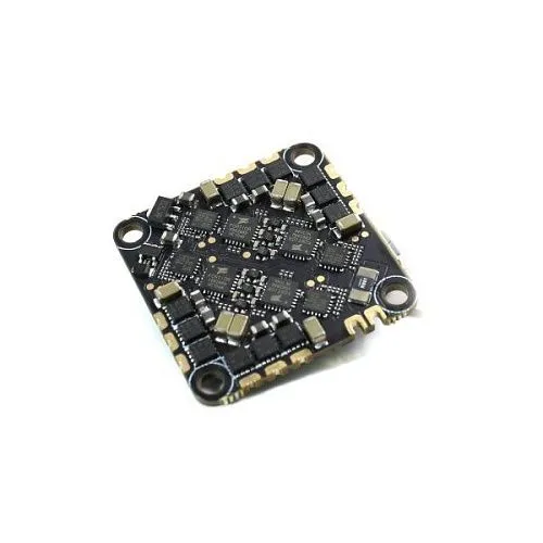 Полетный контроллер GEPRC GEP-20A-F4 AIO