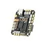 Полетный контроллер GEPRC TAKER G4 45A 8Bit AIO