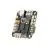 Полетный контроллер GEPRC TAKER G4 45A 8Bit AIO