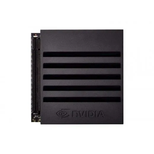 Комплект разработчика NVIDIA Jetson AGX Xavier