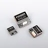 GPS-модуль Foxeer M10Q-120 с компасом QMC5883