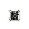 Стек GEPRC TAKER F722 BL32 70A