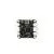 Стек GEPRC TAKER F722 BL32 70A