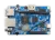 Микрокомпьютер Orange Pi 3 LTS