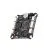Полетный контроллер GEP-F722-BT-HD V3