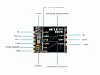 Видеопередатчик BETAFPV M02 (VTX 5.8 ГГц)