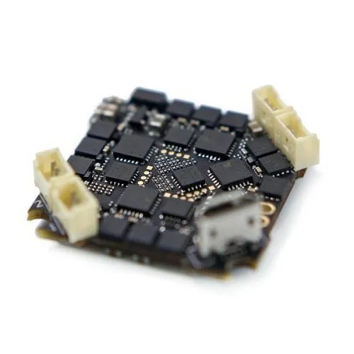 Полетный контроллер GEPRC GEP-12A-F4 AIO