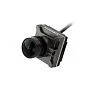 HD-камера Walksnail Avatar HD Nano Camera
