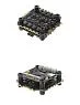 Стек GEPRC TAKER F405 BLS 65A V2