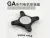 MM Series GA — моторные крепления для двигателей GA