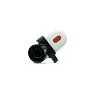 Крепление GEPRC для камер Insta360 GO2 / Caddx Peanut (CineLog35)