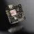 Полетный контроллер GEPRC TAKER F722 45A 32Bit AIO
