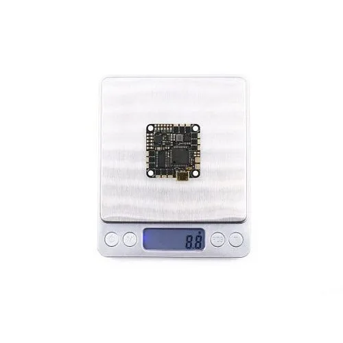 Полетный контроллер GEPRC GEP-F722-45A AIO V2