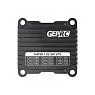 Видеопередатчик GEPRC MATEN 1.2G 2W VTX