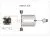 Полетный контроллер Foxeer F722 V4 Mini (ICM42688)