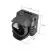 Камера Flywoo O4 Wide Camera Set для DJI O4 / O4 Lite