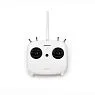 Радиопередатчик GEPRC TinyRadio ELRS