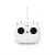Радиопередатчик GEPRC TinyRadio ELRS