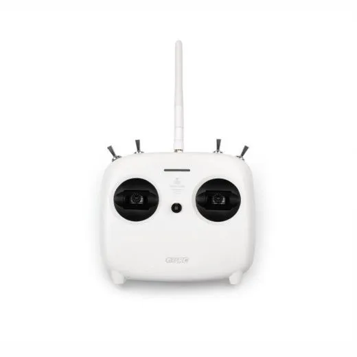 Радиопередатчик GEPRC TinyRadio ELRS