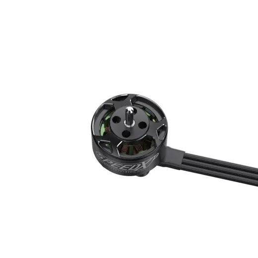 Мотор GEPRC SPEEDX2 1104 7500KV