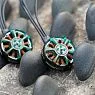 Мотор Foxeer Datura 2105.5-2650KV (T-Mount)