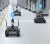 Шестиколёсный робот UGV Rover ROS 2 Kit с ИИ-модулем Jetson Orin Nano 4GB