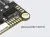 Полетный контроллер Foxeer H7 (MPU6000)