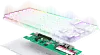 Мини-ПК Raspberry Pi 500+